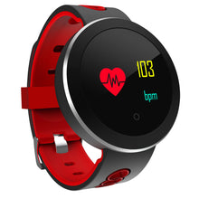 Load image into Gallery viewer, Digital Sport Smart Women-Men Watches
