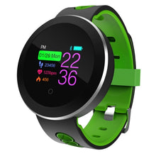 Load image into Gallery viewer, Digital Sport Smart Women-Men Watches