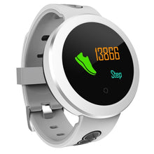 Load image into Gallery viewer, Digital Sport Smart Women-Men Watches