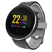 Load image into Gallery viewer, Digital Sport Smart Women-Men Watches