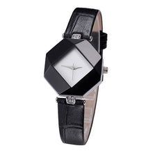 Load image into Gallery viewer, Fashion Crystal Women Watches
