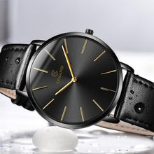 Load image into Gallery viewer, Simple Stylish Men's Watches