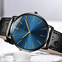 Load image into Gallery viewer, Simple Stylish Men's Watches