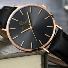 Load image into Gallery viewer, Simple Stylish Men's Watches