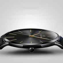 Load image into Gallery viewer, Simple Stylish Men's Watches