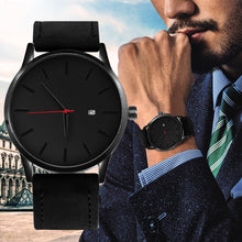 Load image into Gallery viewer, Luxury Men&#39;s Sports Watches