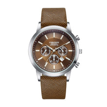 Load image into Gallery viewer, Luxury Sport Mens Watches