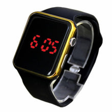 Load image into Gallery viewer, Sport LED-Digital Men Watches