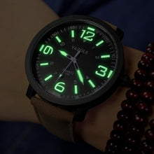 Load image into Gallery viewer, Sport Men's Wrist Watches