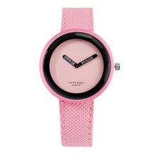 Load image into Gallery viewer, Fashion Yellow Women&#39;s Watches