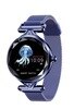 Load image into Gallery viewer, Sport Smart Women Watch Fitness Bracelet IP68 Waterproof